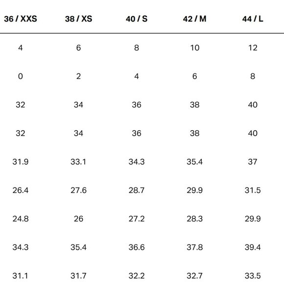 NWT Versace Jeans Couture Dress - Picture 7 of 7